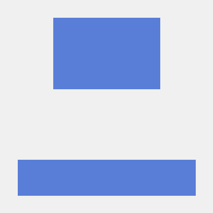 Trungtran Menubly Github - High Resolution Minimal Backgrounds for Desktop