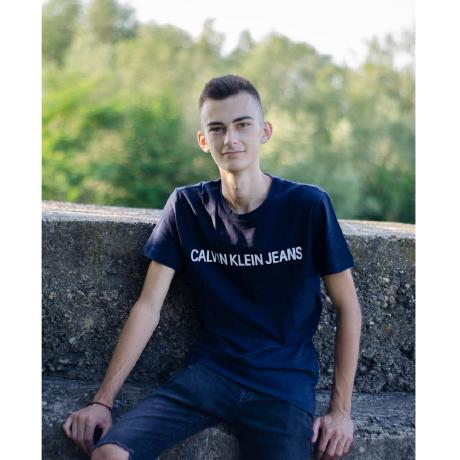 Filiprazvan Filip Razvan Github - Premium Mountain Picture Gallery - Retina
