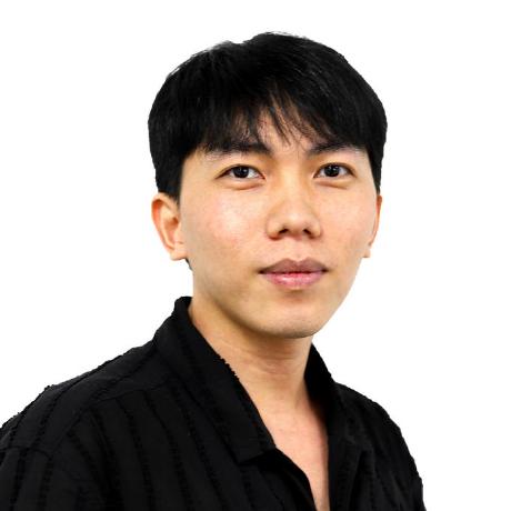 Dustinjang Dustin Jang Github - Mobile Space Pictures for Desktop