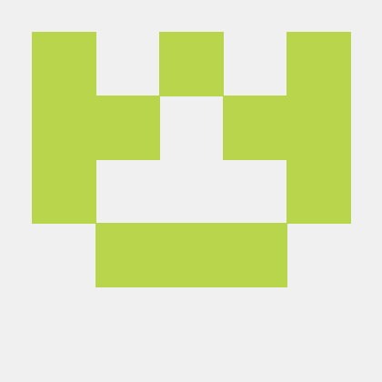 David711 Wasfy Github - High Quality City Design - Retina