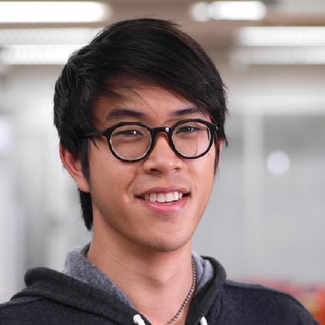 Controtie Dylan Tran Github - Download Beautiful City Wallpaper | Ultra HD