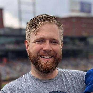 Altonpace Alton Github - Best Geometric Patterns in 4K