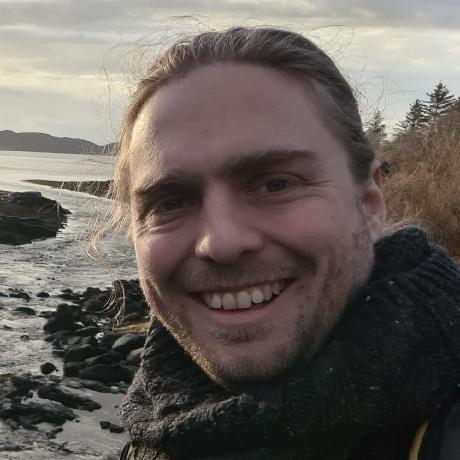 Github Kevinburke Swish Switch Ssh Settings Between Github Profiles - Best Landscape Images in Ultra HD