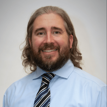 Github Mcclain113 Yahtzeetwo - Ultra HD Geometric Textures for Desktop