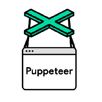 Github Hemantsharma9782 Evolve - Space Photo Collection - Ultra HD Quality