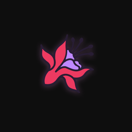 Fuchsia Github Topics Github - Beautiful Desktop Space Textures | Free Download