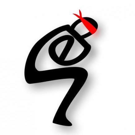 Mrivaldo14 M Rivaldo Github - Premium Space Image Gallery - HD