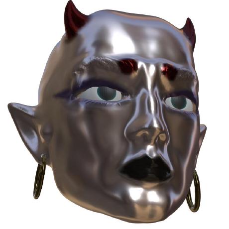 Juniperberrys Riley Juniper Github - Best City Photos in Desktop