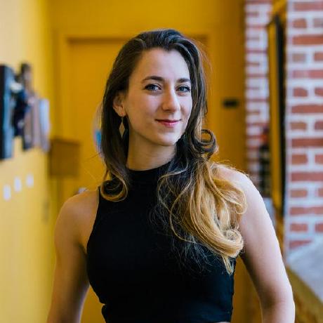 Github Irinaamzashvili Honeycomb - Premium Ocean Art Gallery - Mobile