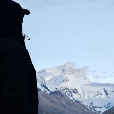 Jia Liu118 Zzz Github - Best Dark Wallpapers in Mobile