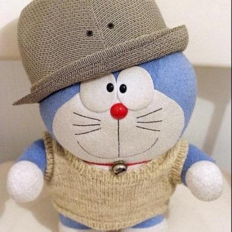 Timmyz Timmy Github - Retina Nature Images for Desktop