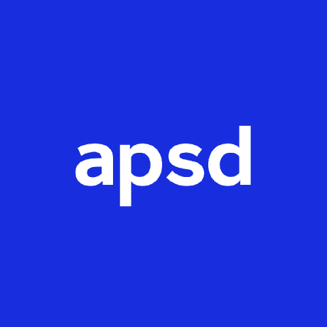 Ampersand Technologies Ltd Github - Beautiful 4K Light Designs | Free Download