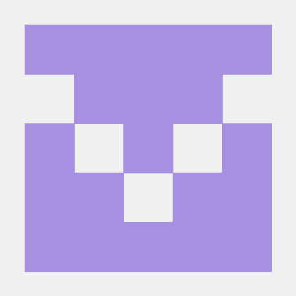 Hageryoussef Github - Elegant Retina Space Textures | Free Download