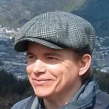 Github Memumab Morits - Ultra HD Full HD Vintage Backgrounds | Free Download