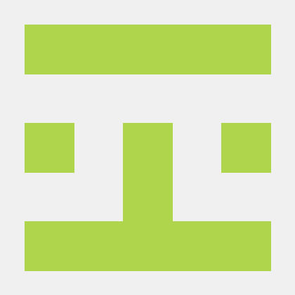 Nir Geller - Download Ultra HD Space Wallpaper | 8K