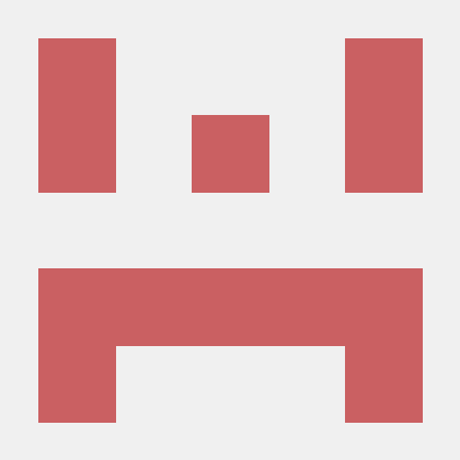 Issue 4 Zhoucx117 Uaed Github - Ultra HD Dark Wallpaper - Full HD