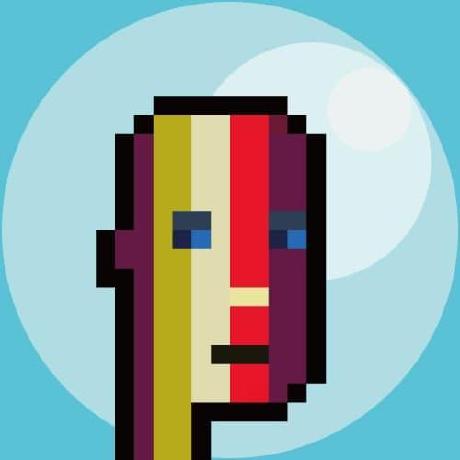 Dan Lagoon Github - Geometric Backgrounds - Elegant Desktop Collection