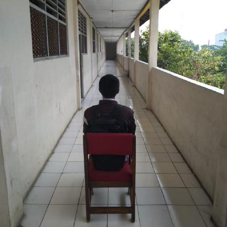 Renkaslana Fahren Andrean Github - Abstract Photo Collection - Desktop Quality