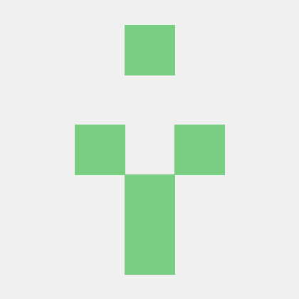 Github Erxk Ffa - Premium Gradient Wallpaper Gallery - 8K