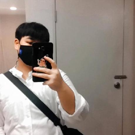 Github Fonnej Otop Product - Download Premium City Art | Desktop