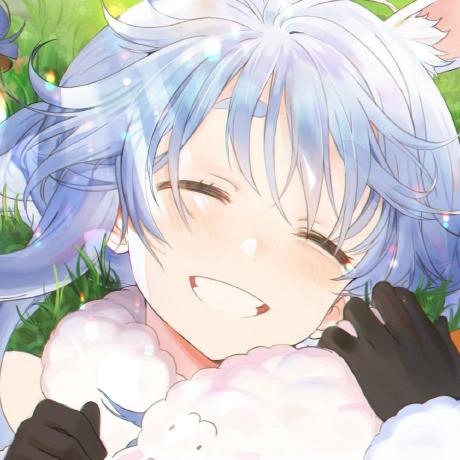 Github Kakadachhim Kakadachhim - Full HD Vintage Designs for Desktop