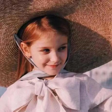 Github Jackonliu Javawebclassdesign With Girl - Download Incredible Nature Texture | 8K