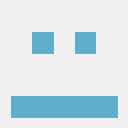 Ishara Github - Download Professional Minimal Photo | High Resolution