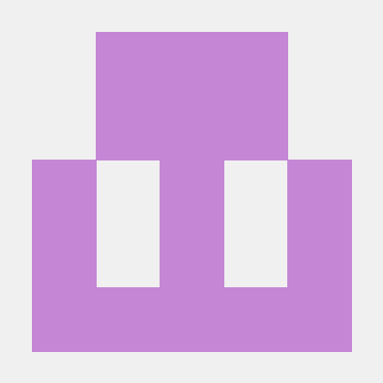 Ismrfan Mr Fan Github - Abstract Illustrations - Classic Desktop Collection