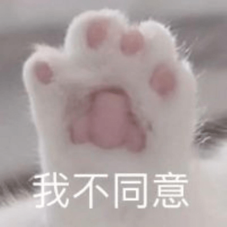 Lanlan901 Qiaolan Luo Github - Download Artistic Abstract Illustration | HD