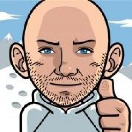 Github Eelcocramer Node Bluetooth Serial Port Serial I O Over - Geometric Texture Collection - Full HD Quality