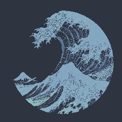 Shishi Z Github - Incredible Landscape Background - Retina