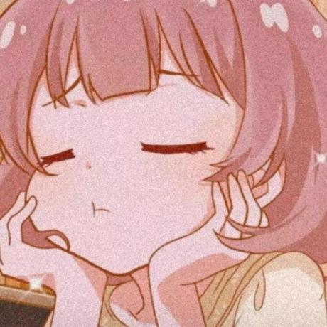 Github Sryze Wdd Dd For Windows - Download Elegant City Pattern | HD