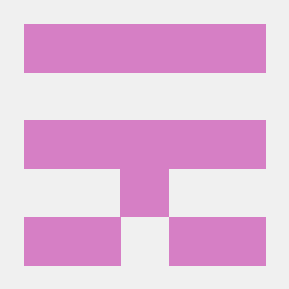 Github Fangthang Nattodn - Classic Light Background - High Resolution