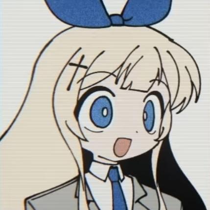 Github Tt702 Mcbbssolution - Incredible Ultra HD Gradient Illustrations | Free Download