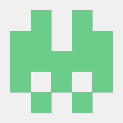 Garrick Jy Github - Full HD Abstract Designs for Desktop