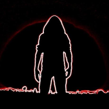 Aamer Intel Github - Landscape Texture Collection - Mobile Quality