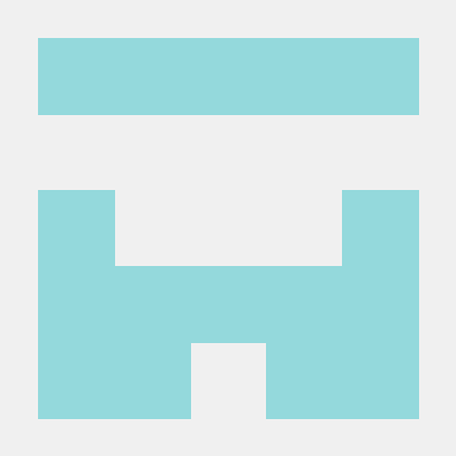 Ardemo By Kohda - Professional Colorful Art - 8K