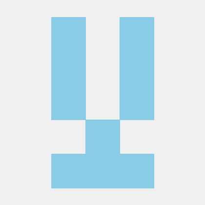 Muhac Muhan Li Github - Desktop Vintage Pictures for Desktop