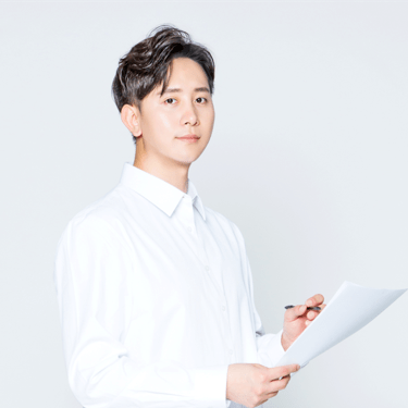 Moonjun1 Moon Github - Premium Vintage Texture Gallery - Desktop