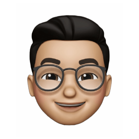 Iam Ravi 12 Ravi Ranjan Kumar Github - City Arts - Gorgeous 4K Collection