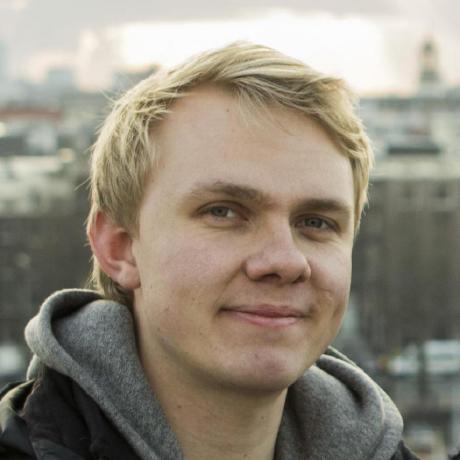 B Herd2024 Github - Professional HD Abstract Images | Free Download