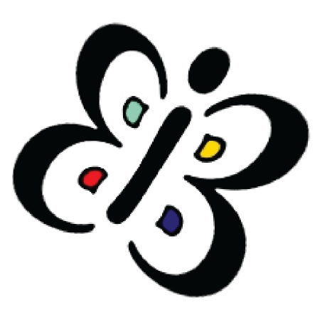 Jsi Studios Github - Best Minimal Backgrounds in Desktop