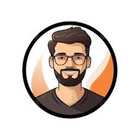 2001pravin Pravin Patil Github - Premium Landscape Illustration Gallery - Full HD