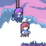 Github Sourvoice Tinywebserver - Colorful Photo Collection - High Resolution Quality