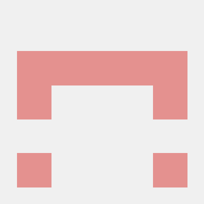 Filmon Goitom Filmon Goitom Github - Dark Illustration Collection - 4K Quality