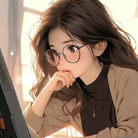 Fit2cloud Fit2cloud Github - Amazing Sunset Background - Desktop