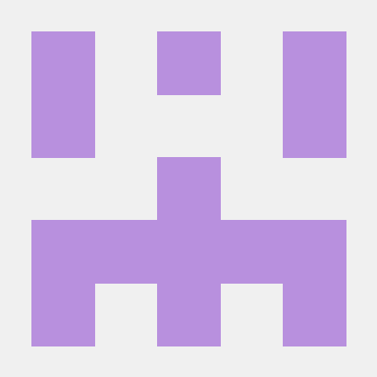 Raichutd Ryan James Github - Professional Light Image - Full HD