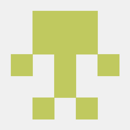 Emikobell Emiko Bell Github - Gradient Textures - Premium HD Collection