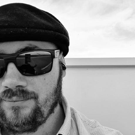 Scottstanfield Scott Stanfield Github - Stunning Ocean Background - HD