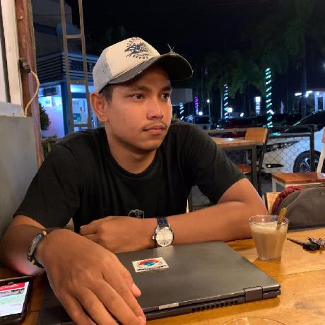 An Gie Github - Modern 8K Abstract Photos | Free Download